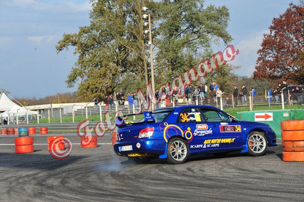 DSC_5824.jpg